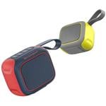 Reproduktor Stromberg ZING Bluetooth