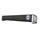 Reproduktor Trust Asto Sound Bar pre PC a TV