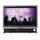 Reproduktor Trust Asto Sound Bar pre PC a TV
