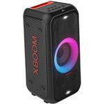 Reproduktor XL5S XBOOM LG