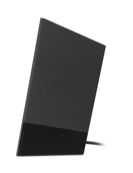 Reproduktorový systém Logitech Z533 Black