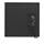 Reproduktorový systém Logitech Z533 Black