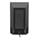 Reproduktorový systém Logitech Z533 Black