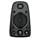 Reproduktorový systém Logitech Z623