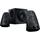 Reproduktorový systém Logitech Z623