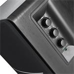 Reproduktory EDIFIER 2.0 R1280DBS čierne