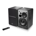 Reproduktory EDIFIER 2.0 R1280DBS čierne