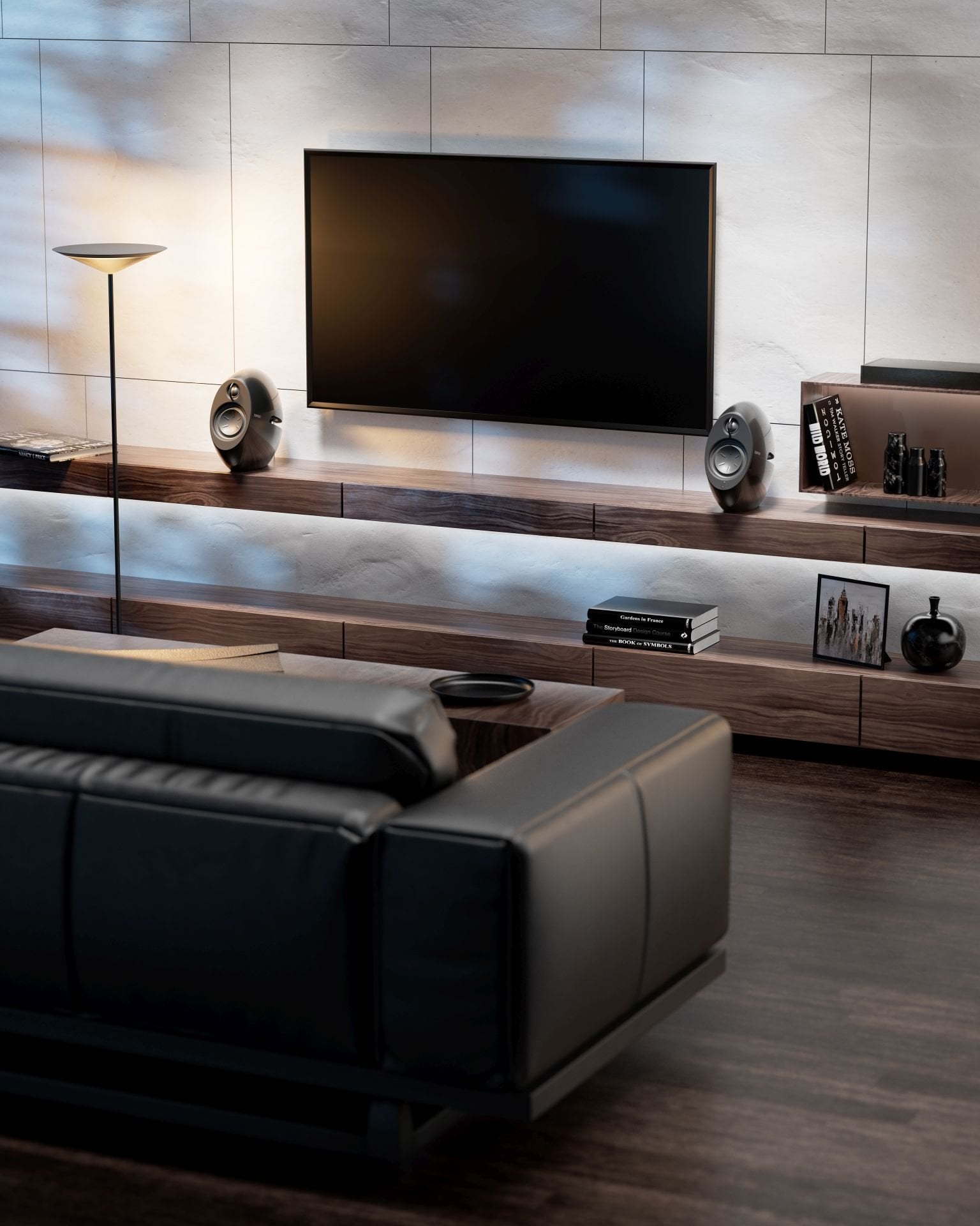 Reproduktory EDIFIER e25HD Luna black