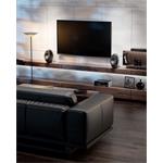 Reproduktory EDIFIER e25HD Luna black