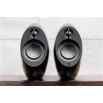 Reproduktory EDIFIER e25HD Luna black