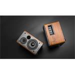 Reproduktory EDIFIER R1280DB hnedé