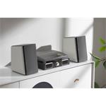 Reproduktory EDIFIER R1700BT strieborné