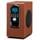 Reproduktory Genius SW-HF5.1 6000 v2