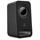 Reproduktory Logitech Z150 čierne