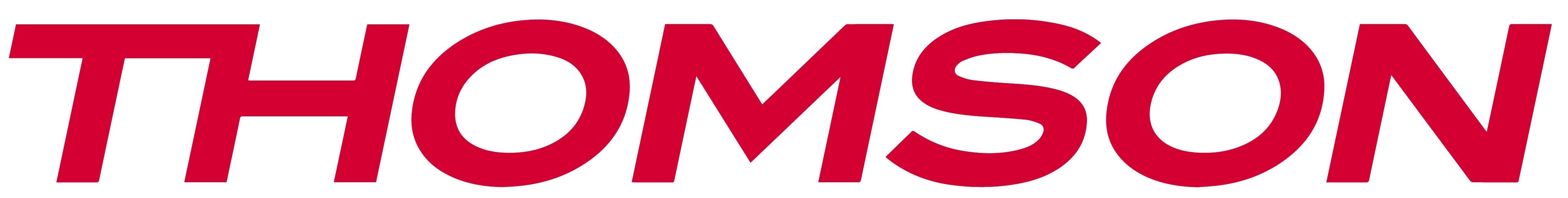 Reproduktory Thomson