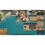Republic of Pirates