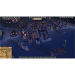Republic of Pirates