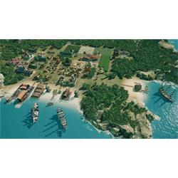 Republic of Pirates