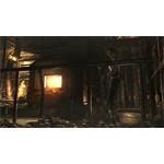 Resident Evil 0 HD Remaster