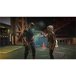 Resident Evil 3 + Resident Evil Resistance