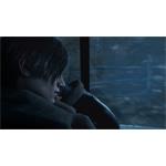 Resident Evil 4 Gold Edition