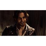 Resident Evil 4 Gold Edition