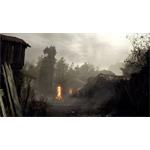 Resident Evil 4 Remake Deluxe Edition
