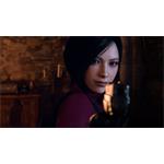 Resident Evil 4 Remake Deluxe Edition