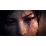 Resident Evil 4 Separate Ways