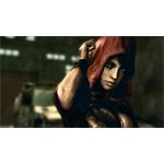 Resident Evil 5 Untold Stories Bundle