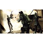 Resident Evil 5 Untold Stories Bundle