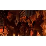 Resident Evil 6 Complete