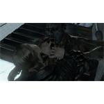 Resident Evil 6 Complete