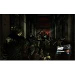Resident Evil 6 Complete