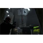 Resident Evil 6 Complete