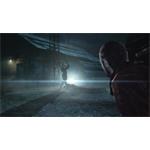 Resident Evil Revelations 2 Deluxe Edition