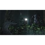 Resident Evil Revelations 2 Episode One Penal Colony