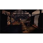 Resident Evil Revelations 2 Episode One Penal Colony