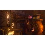Resident Evil Revelations 2 Episode Three Judgement