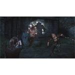 Resident Evil Revelations 2 Episode Two Contemplation