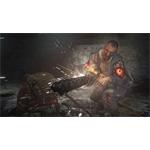 Resident Evil Revelations 2 Episode Two Contemplation