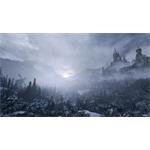 RESIDENT EVIL VILLAGE elektronická licencia