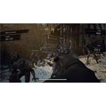 Resident Evil Village Winters’ Expansion