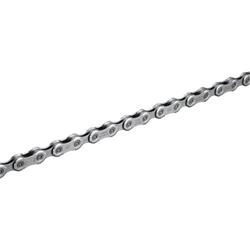 Reťaz SHIMANO DEORE CN-M6100 - 12 rýchlostí - 116 článkov + rýchlospojka
