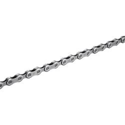 Reťaz SHIMANO DEORE CN-M6100 - 12 rýchlostí - 138 článkov + rýchlospojka