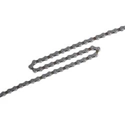 Reťaz SHIMANO MTB CN-HG40 - 6/7/8 rýchlostí - 116 článkov + čap OEM