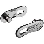 Reťaz SHIMANO XTR CN-M9100 – 12 rýchlostí – 116 článkov + rýchlospojka