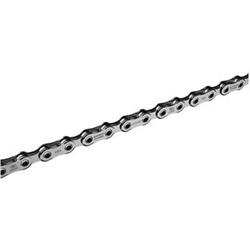 Reťaz SHIMANO XTR CN-M9100 - 12 rýchlostí - 126 článkov + rýchlospojka