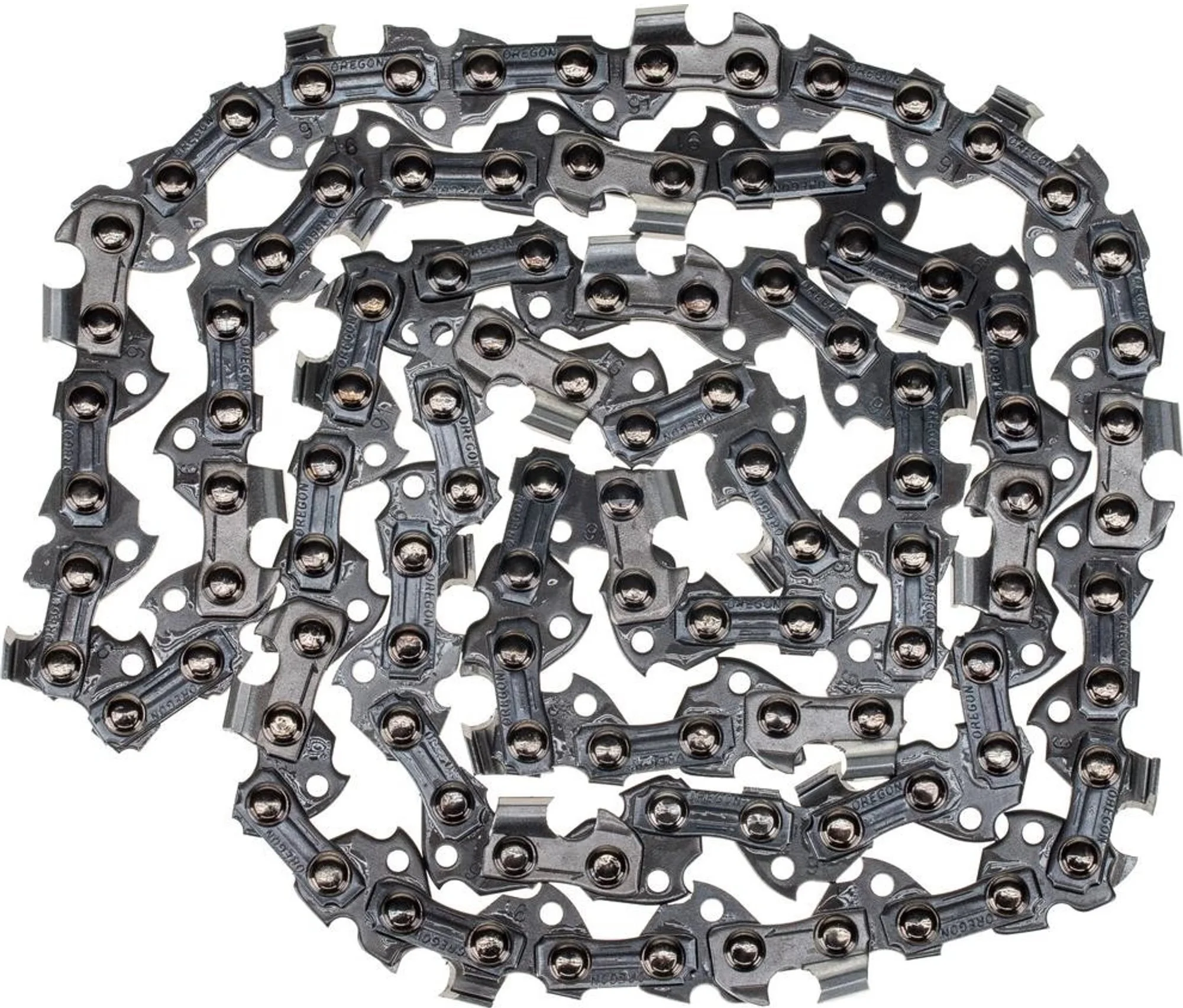Reťazová píla Narex 30 cm (65406331)