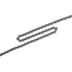 Řetěz SHIMANO MTB CN-HG40 - 6/7/8 rychlostí - 116 článků + čep